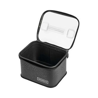 Сумка Favorite Bakkan Mini MBKN-M (1693-05-72)