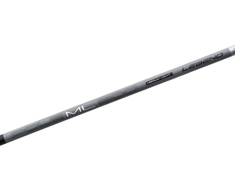 Маховые удилища Flagman Legend Alborella Pole 5м (LAP500)