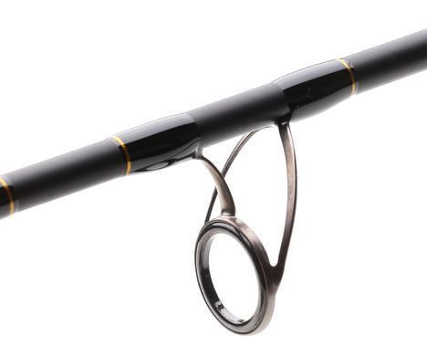 Фидерное вудилище Flagman Squadron Pro Pellet Feeder 3.90м 90г (SPPF390)