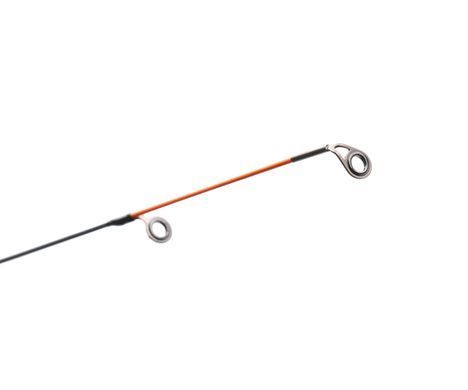 Фидерное вудилище Flagman Squadron Pro Pellet Feeder 3.90м 90г (SPPF390)