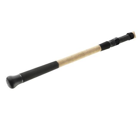 Морське вудилище Daiwa Megaforce Pilk 2.1м 150-300г (11896-215)