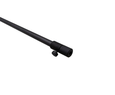 Телескопическая стойка Carp Pro 30-50 см (CPZ153050)