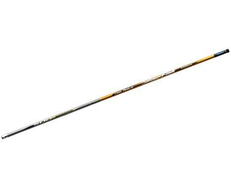 Махові вудилище Flagman Cast Master Silver Fish 5м (CMS500)