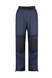 Штаны Viverra Mid Warm Cloud Pants Navy Blue M (РБ-2239553)