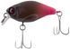 Воблер Jackall Chubby 38мм 4г Pellet Pink (1699-18-69)