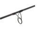 Морське вудилище Daiwa Megaforce Pilk 2.1м 150-300г (11896-215)