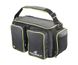 Сумка Daiwa Prorex Tackle Box Bag L (15810-500)