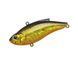 Воблер ZipBaits Calibra Fine 50S 050 (CAF50_050)