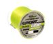 Леска Carp Pro Sport Line Fluo Yellow 1000м 0.185мм (CP2110-0185)