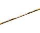 Махові вудилище Flagman Cast Master Silver Fish 5м (CMS500)