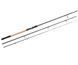 Фидерное вудилище Flagman Squadron Pro Pellet Feeder 3.90м 90г (SPPF390)