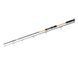 Морське вудилище Daiwa Megaforce Pilk 2.1м 150-300г (11896-215)