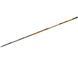Махові вудилище Flagman Cast Master Silver Fish 5м (CMS500)