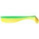 140015-094 Виброхвост SUPER SHAD 15 см LUCKY JOHN*5 АКЦИЯ!!!!!!
