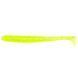 140144-071 Виброхвост 2,8" S-SHAD TAIL LUCKY JOHN *7