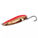 Колебалка Daiwa Wise Masso 30g GR / (602264 / 4811832)