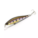 Воблер Daiwa Dr.Minnow 2 50S 50mm 3g #Yamame (07411501 / 2205913)