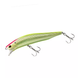 Воблер Daiwa Morethan Crosswake R 90F 90mm 13.7g #Adel Double Chart Konoshiro (07403982 / 2254213)