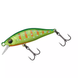 Воблер Daiwa Silver Creek Minnow 40S 40mm 3.3g #Gurikin Iwana (07413408 / 2254328)