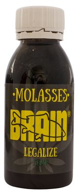 Добавка Brain Molasses Legalize (Конопля) 120ml (1858-00-47)