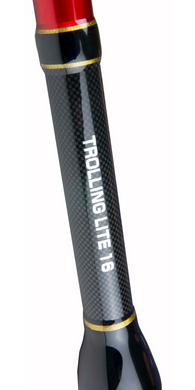 2266-92-48 Удилище лодочное Shimano Catana CX Trolling Lite