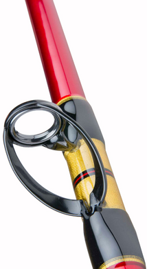 2266-92-48 Удилище лодочное Shimano Catana CX Trolling Lite