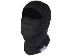 Шапка-маска Norfin BETA р.XL Черный (303337-XL)