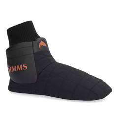 Шкарпетки для вейдерсів Simms Bulkley Bootie Black M (13791-001-30 / 2255185)
