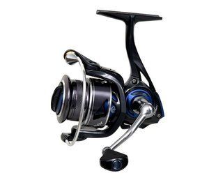 Катушка спиннинговая Flagman Onyx 3000S (FNX3000S)