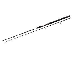 Морське вудилище Daiwa Megaforce Pilk 2.1м 150-300г (11896-210)