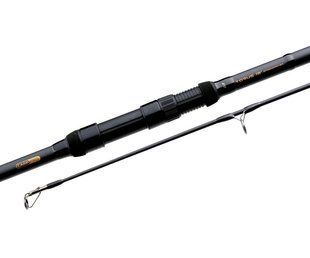 Карпово вудилище Carp Pro Torus Spod Marker 3.6м 5lb (TRSM360)