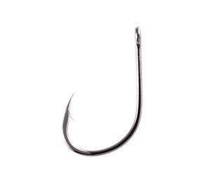 5180-111 Крючки Owner 5180 SSW Streight Eye №1/0