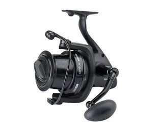Катушка Carp Pro Cratus 8000 SD (CPCR8SD)