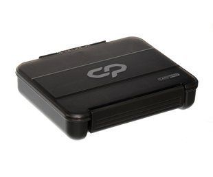 Коробка-бокс Carp Pro SingleLayer Box 4 (CPHXS04)