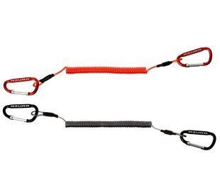 Ретривер Azura Lanyard Type 1 M