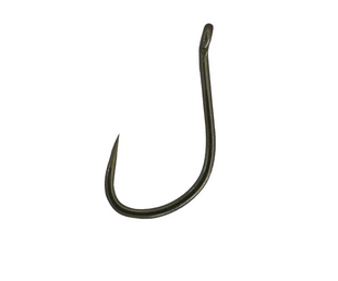 Крючки Owner 56741 Picket Hook №10