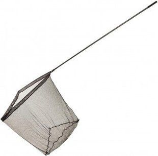 Підсак рибальський JRC DEFENDER LANDING NET 42INCH (1м\ручка 1.8м) (1445894)