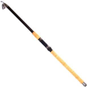 Вудилище Salmo Diamond Telefloat 90g / 3.60m (5422-360)