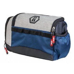 Сумка для риболовлі Rapala CountDown Utility Pack (RBCDUP)