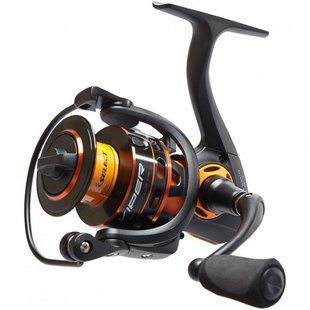 Котушка Select Viper 5000 7+1BB 4.7:1 (1870-27-95)