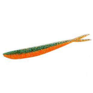 Силікон Lunker City Fin-S Fish 10/BG 4" #169 / (112965 / 16940)