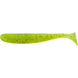 Силікон Select Easy Shad 3.5in к:072 (5 шт/уп) (1870-36-88)