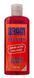 Бустер Brain Strawberry (клубника) 260 ml (1858-01-19)