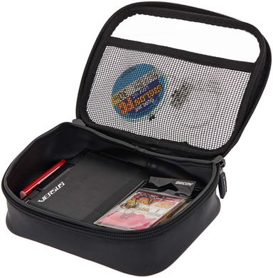 Сумка Favorite Bakkan Tackle Clear Pouch TCP-M (1693-05-73)