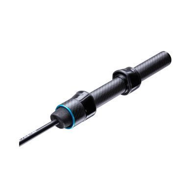Спінінг Favorite Blue Bird Nano BB1-602N-S 1.83m 0.2-1.5g (0693-06-36)