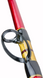 2266-92-48 Удилище лодочное Shimano Catana CX Trolling Lite