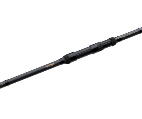 Карпово удилище Carp Pro Torus Spod Marker 3.6м 5lb (TRSM360)