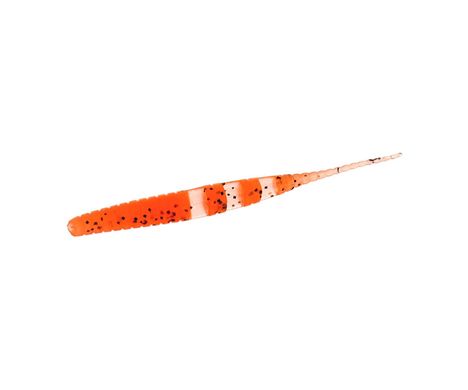 Слаг Flagman Magic Stick 2 #102 Orange (FMS20-102)