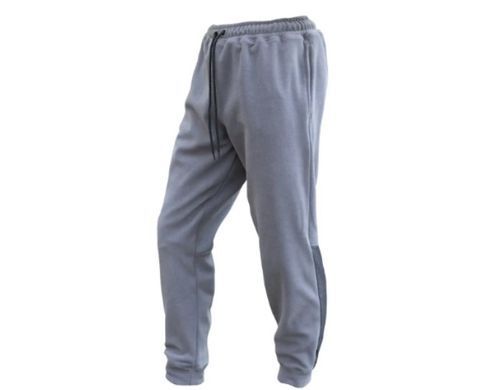 Костюм Viverra Heavy Warm Fleece Suit DK Grey XXL (РБ-2264946)