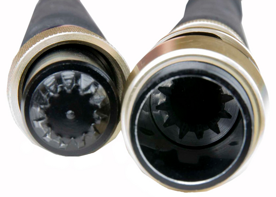 2266-92-48 Удилище лодочное Shimano Catana CX Trolling Lite